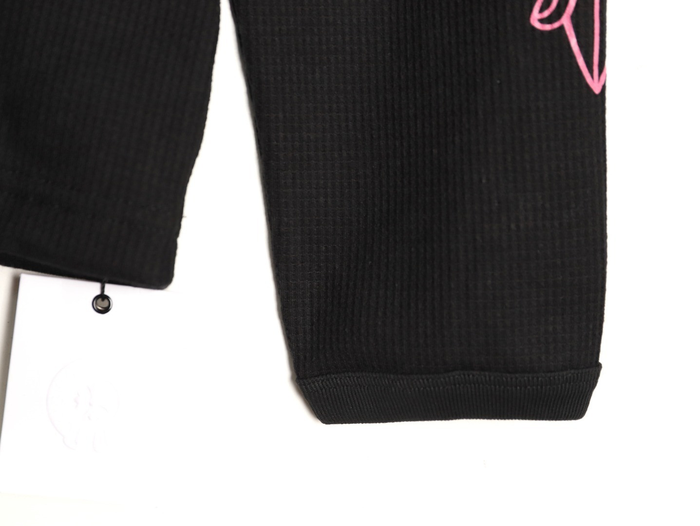 Ch*0me He**ts Long-sleeved T-shirt