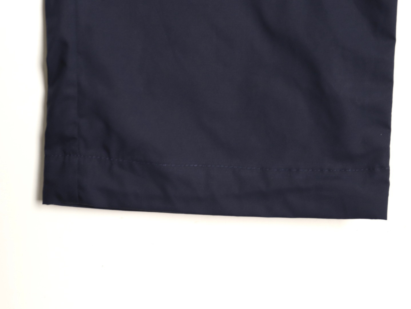 Gvc*1 25Fw Pants Suit