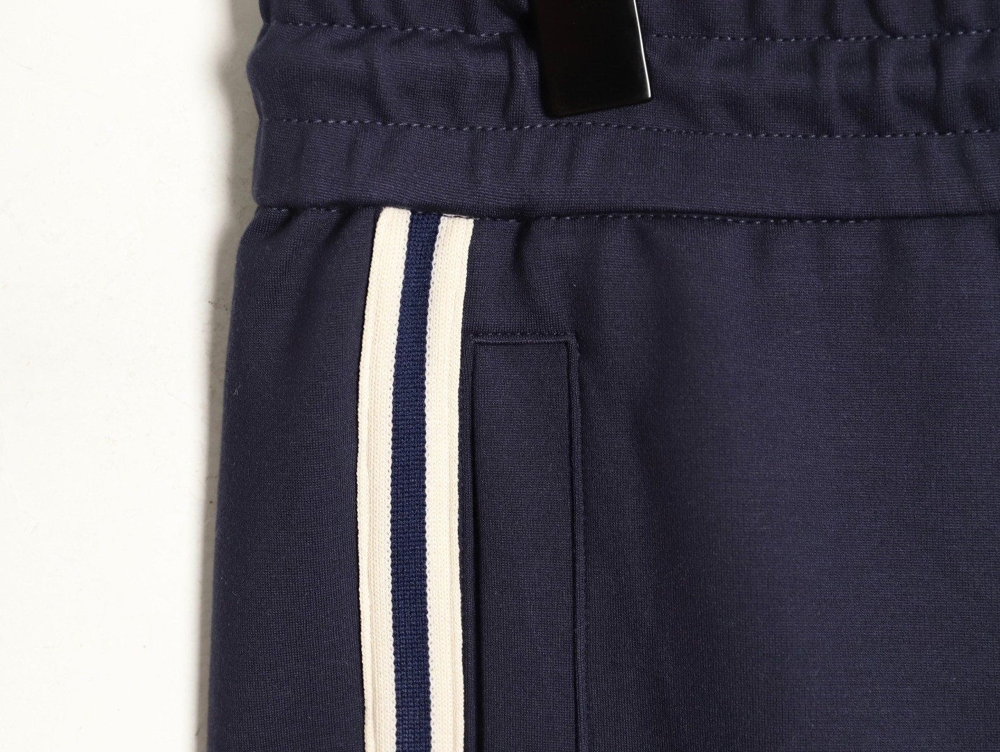 Gvc*1 25FW Pants Suit