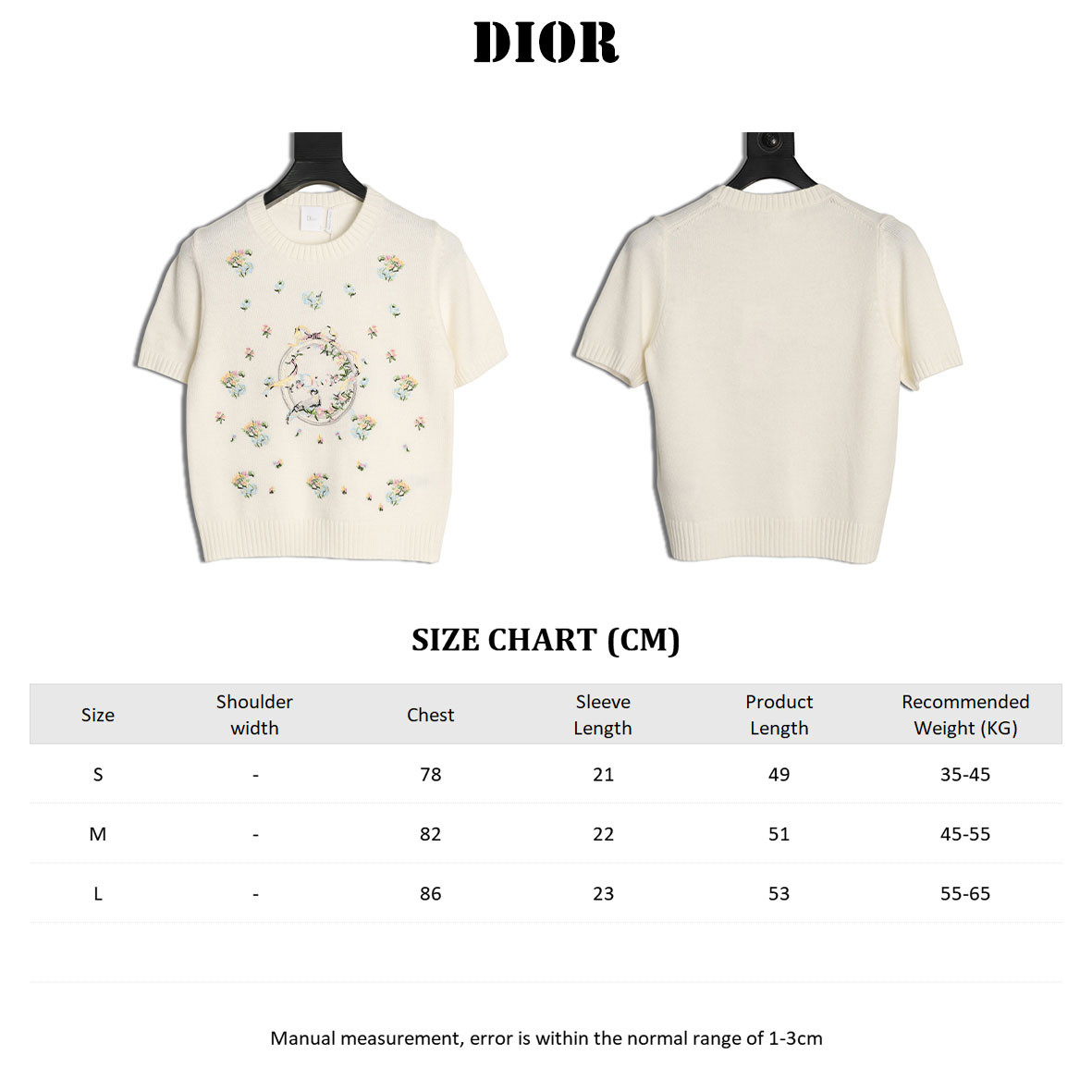 D10r 26ss women