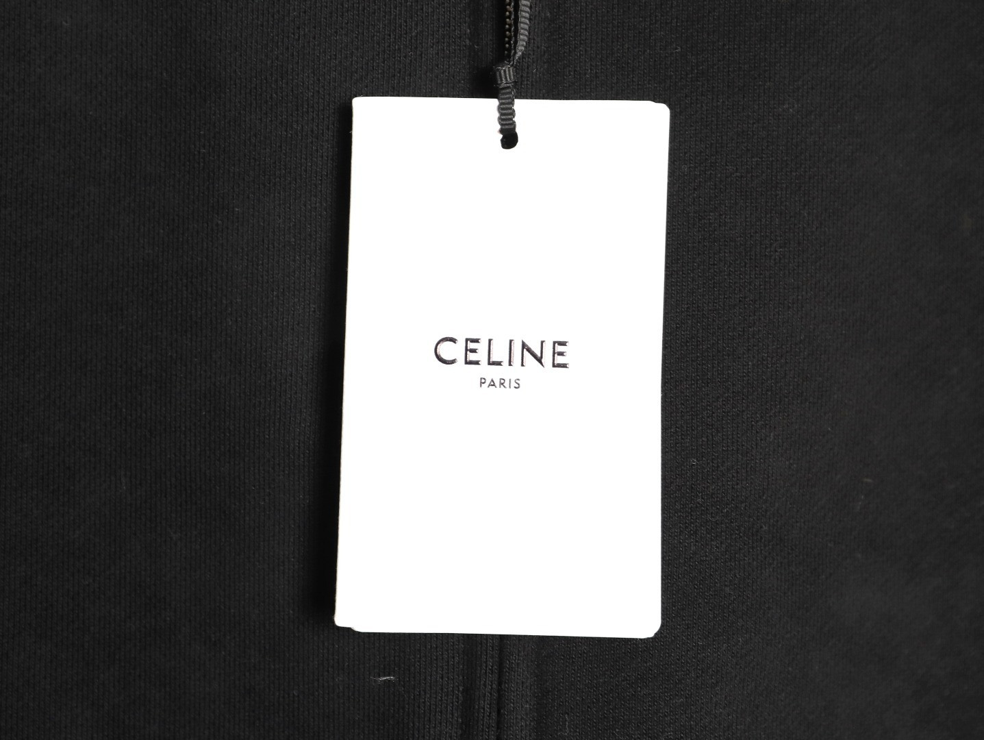 Ce1i*e jacket