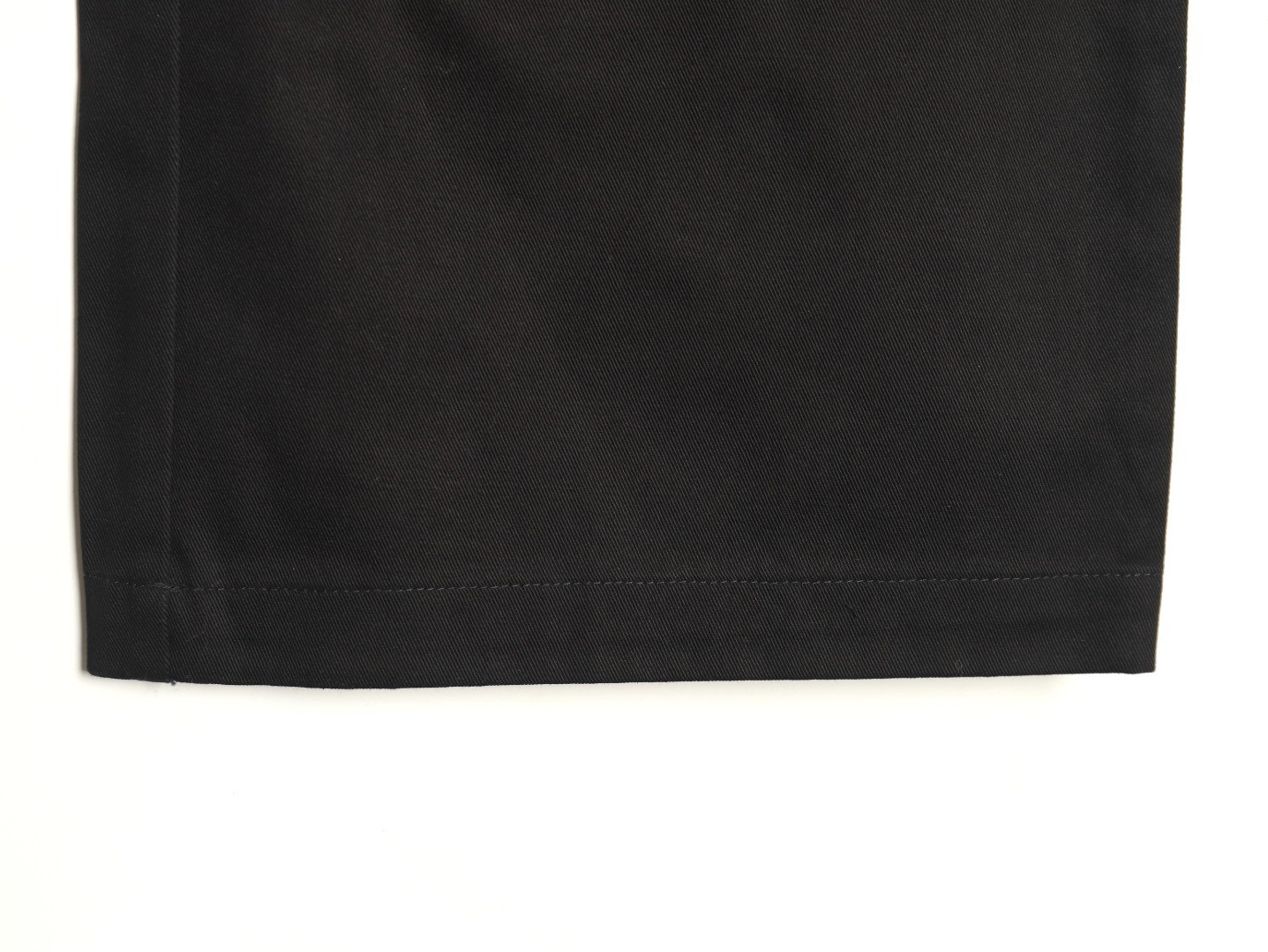 L0vis Vvtt0n LV Jeans Suit