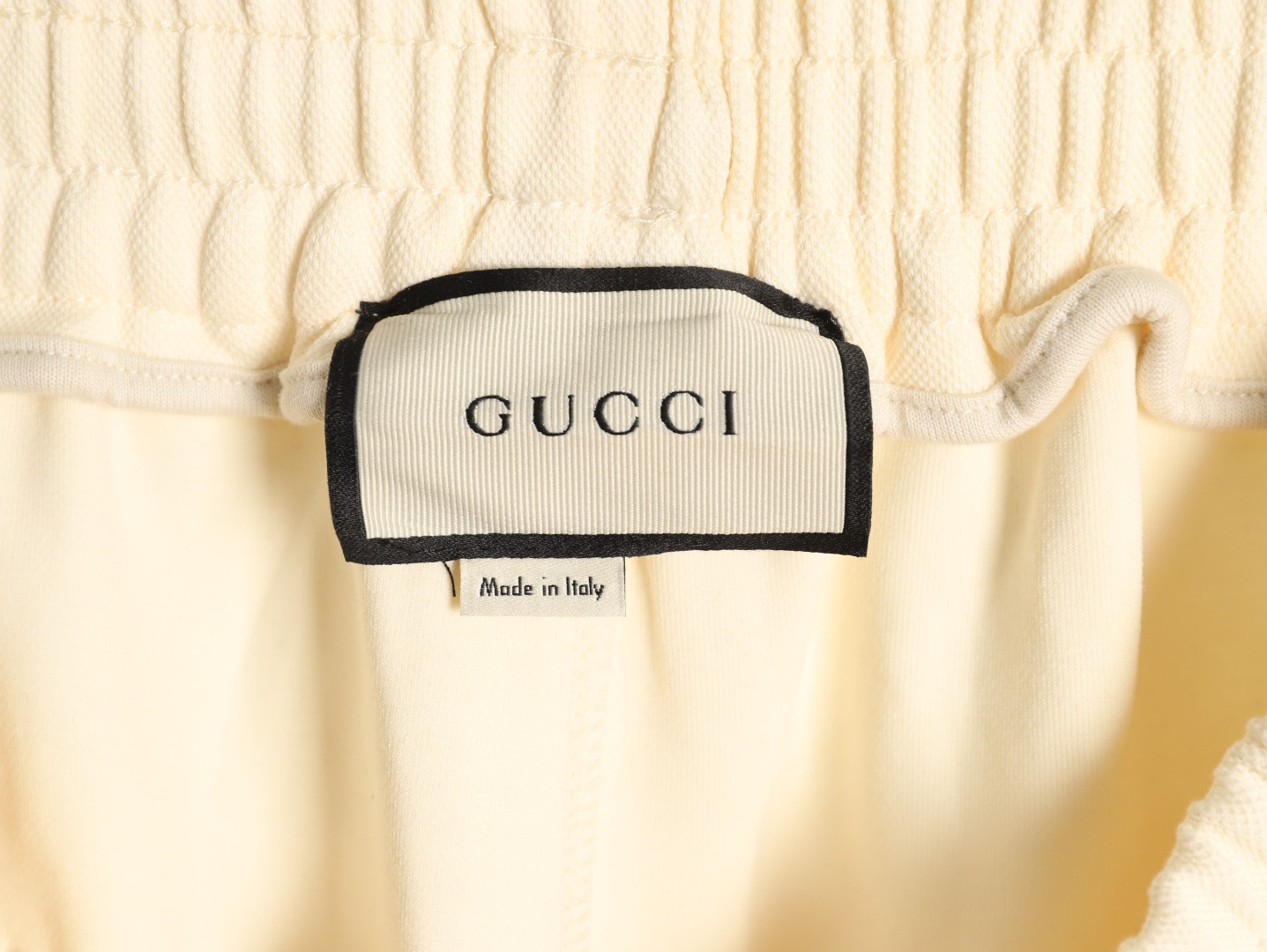 Gvc*1 shorts