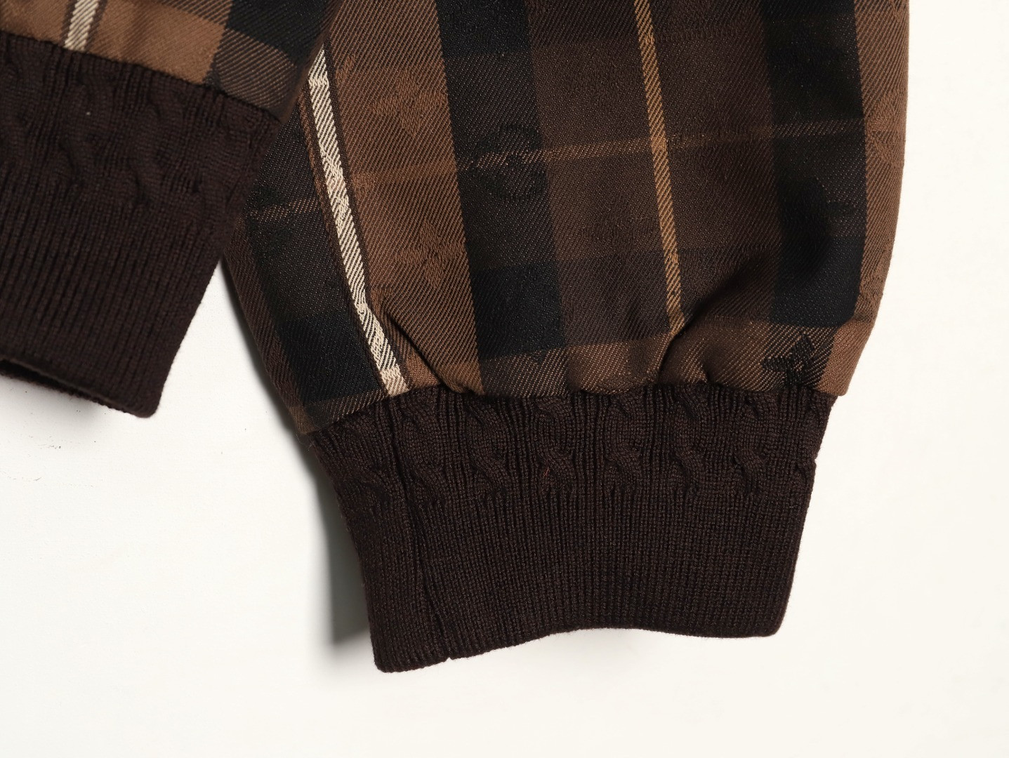 L0vis Vvtt0n Coats Suit