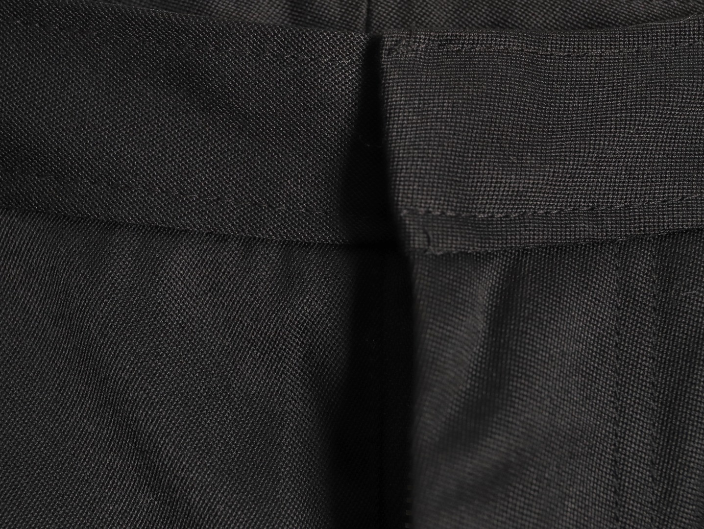 L0vis Vvtt0n LV 25ss Pants