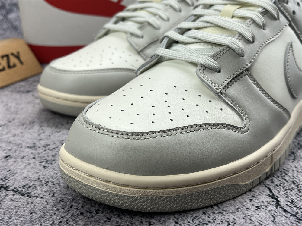 UA NIKE WMNS DUNK LOW 