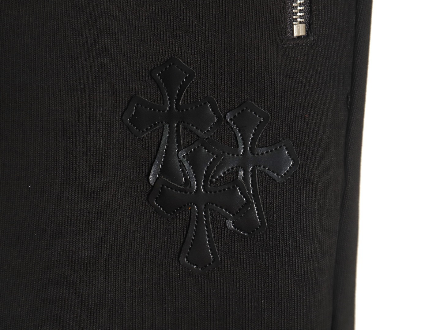 Ch*0me He**ts CH Pants