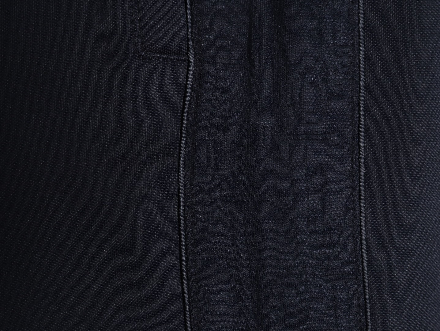 Dior 25Fw Pants Suit