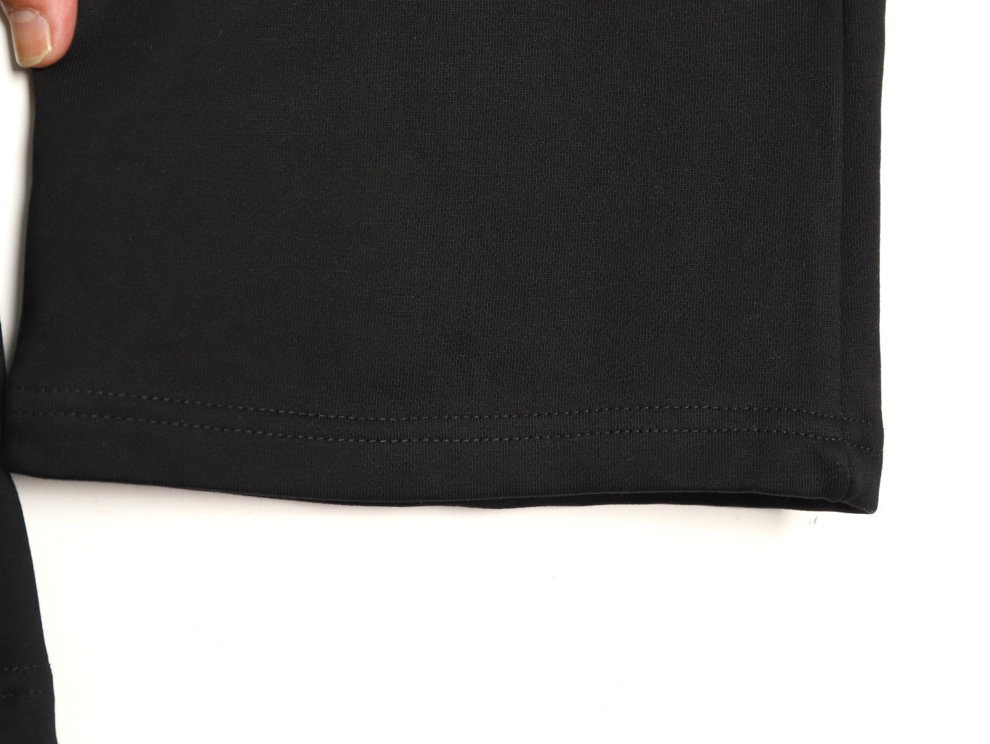 L0vis Vvtt0n LV 25FW Pants