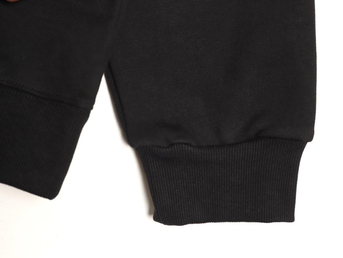 Ba1en*iaga 25FW Hoodies