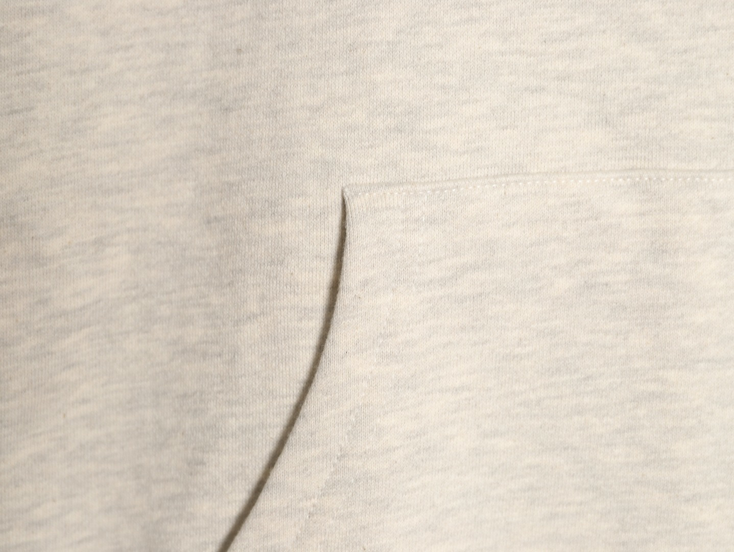 L0ew* 25FW Plush Hoodies