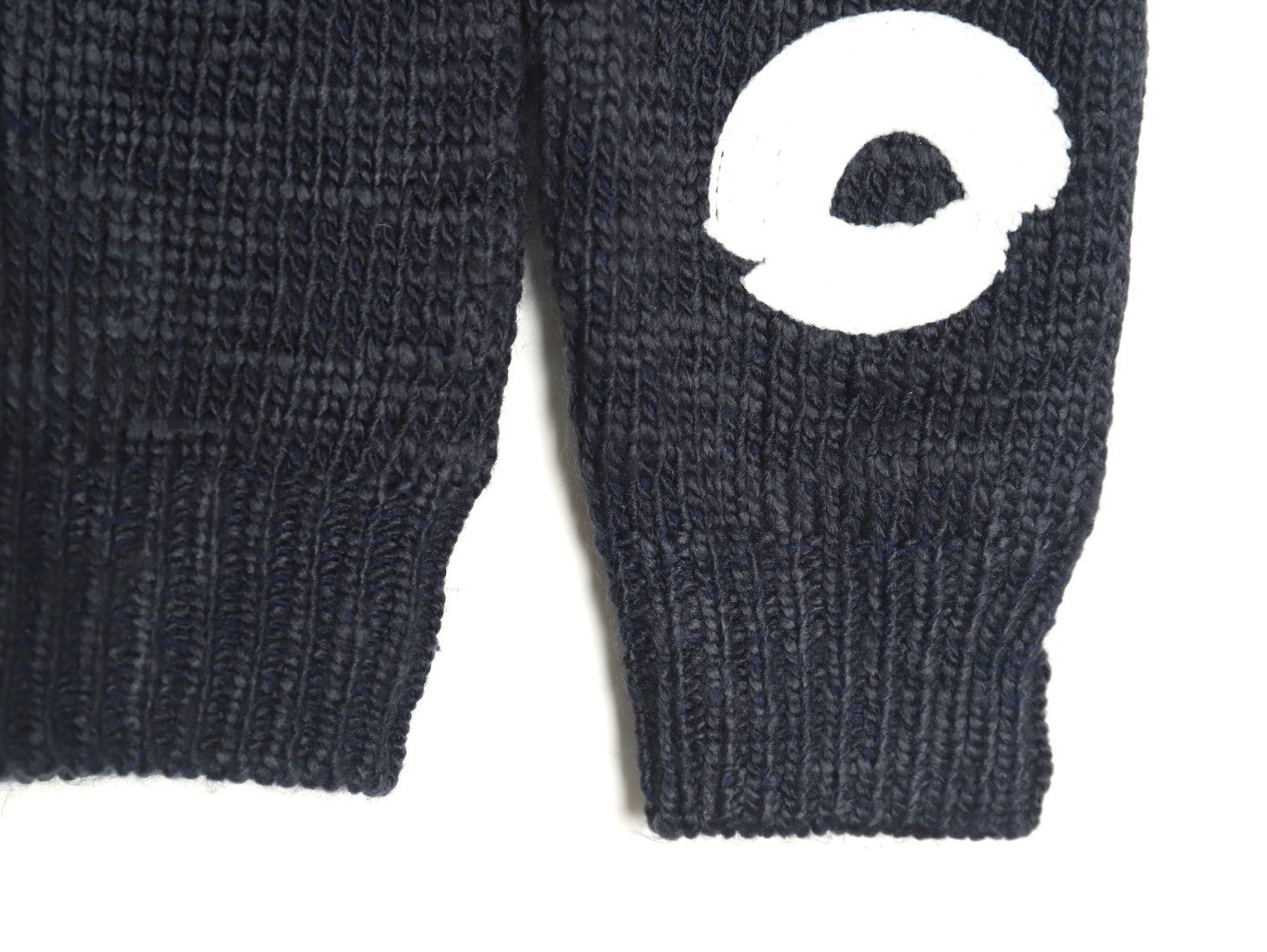 D10r CD 24Fw Sweaters