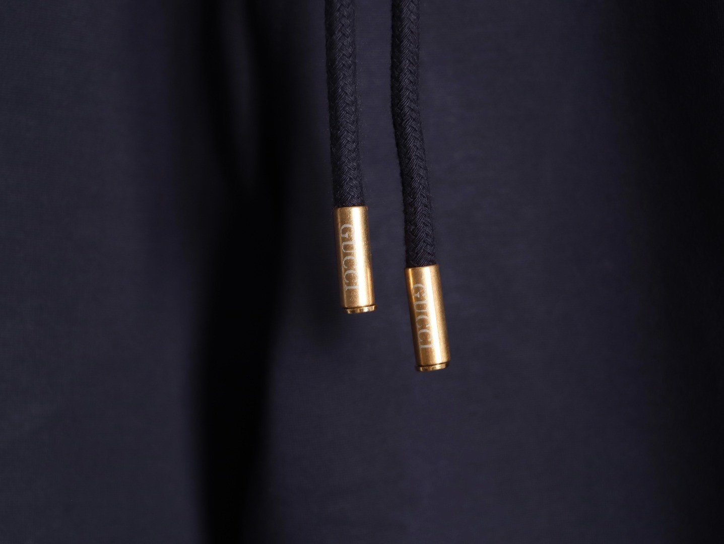 Gvc*1 25FW Pants Suit