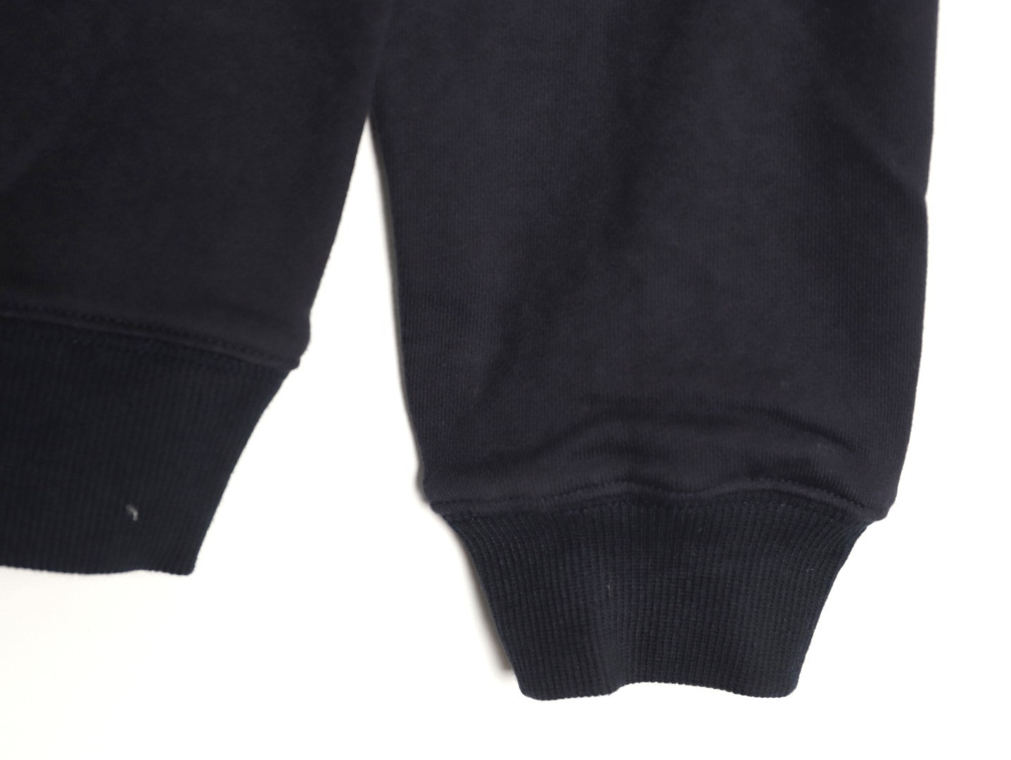 F**di hoodies