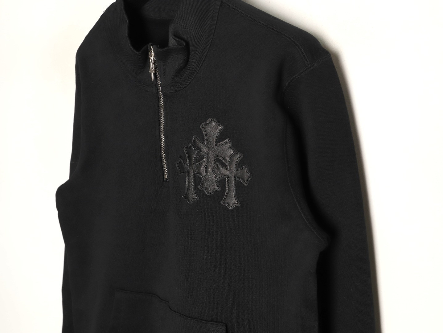 Chrome hearts Hoodies