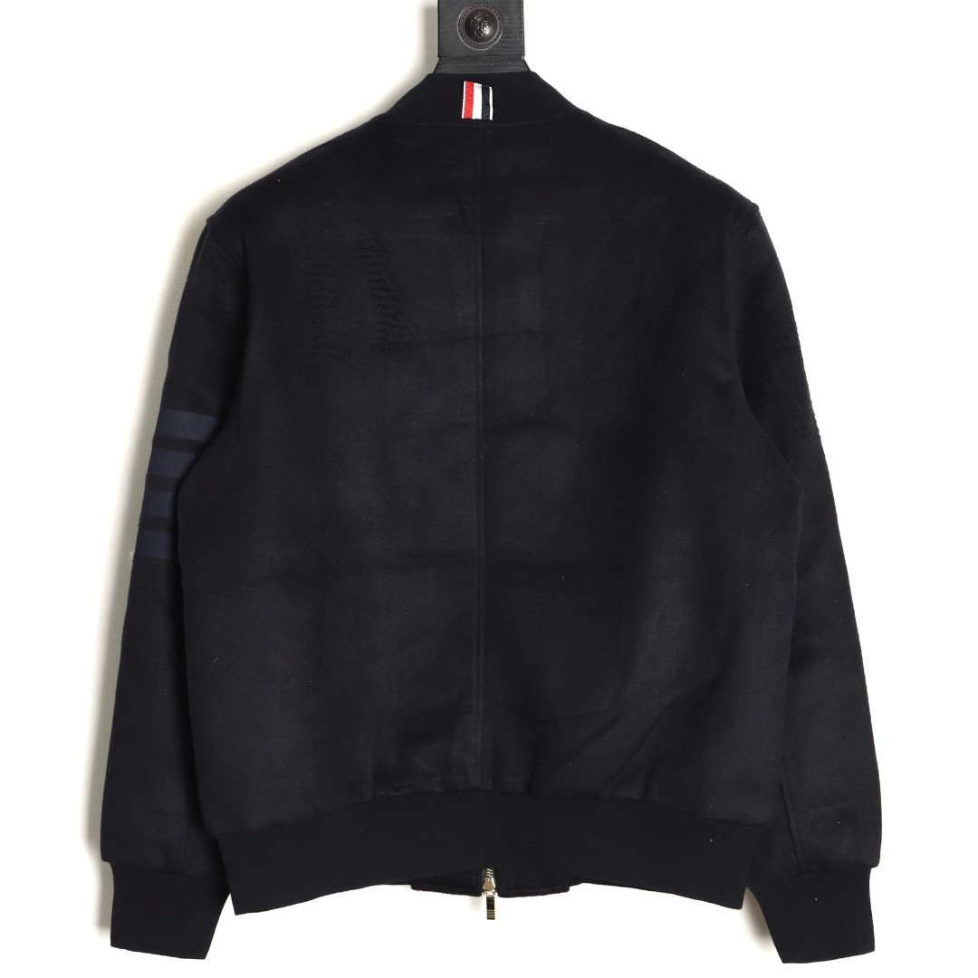 Thom Browne Jacket