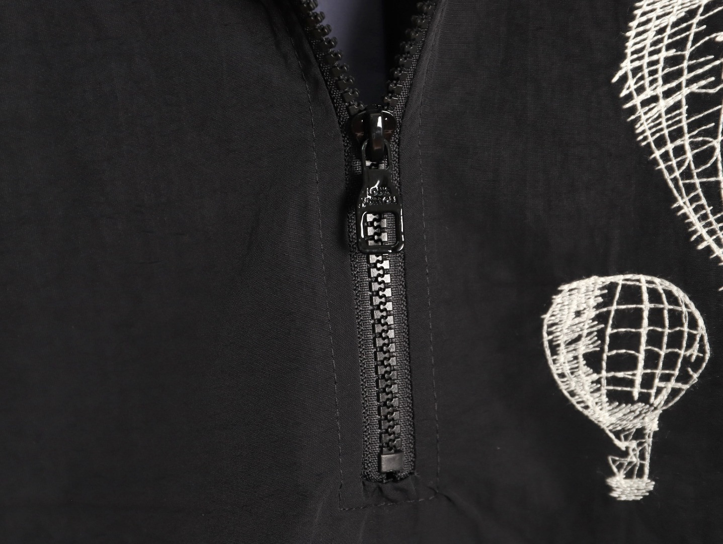 L0vis Vvtt0n 25Fw Coats