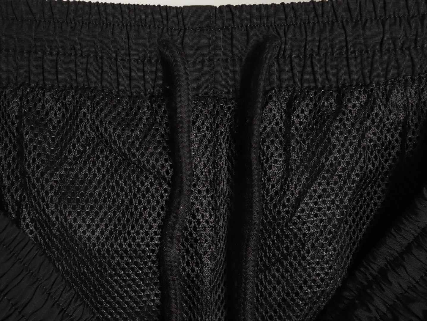 Ba1en*iaga BLCG 25FW Pants Suit