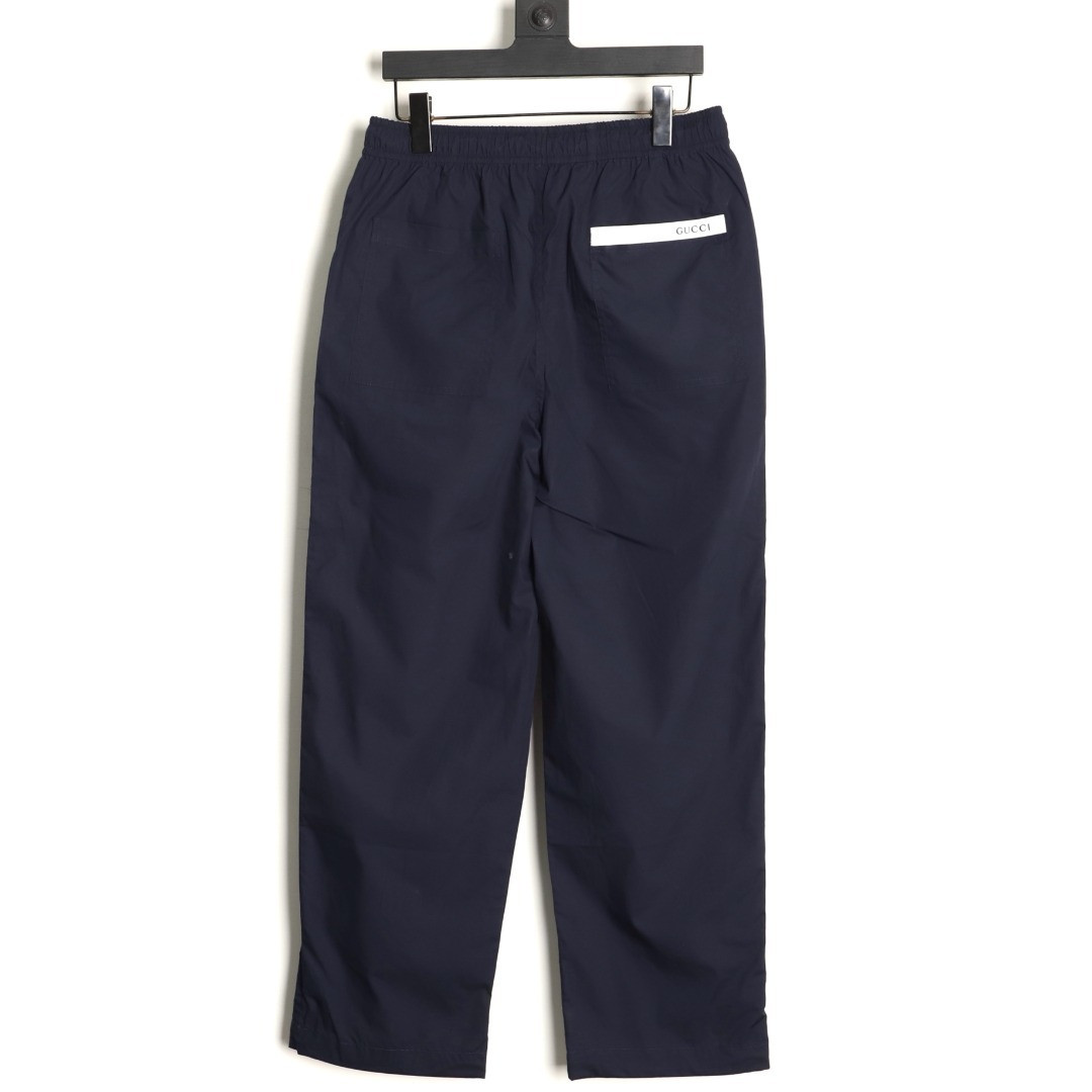 Gvc*1 25Fw Pants Suit