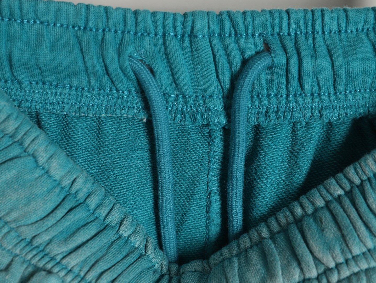 Ba1en*iaga BLCG 23ss Pants Suit