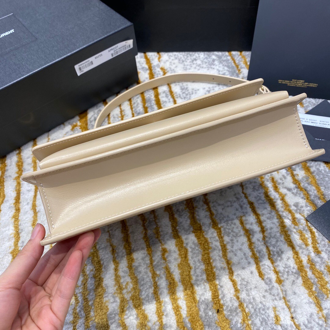 Y51 NEW MEDIUM SUNSET 25cm