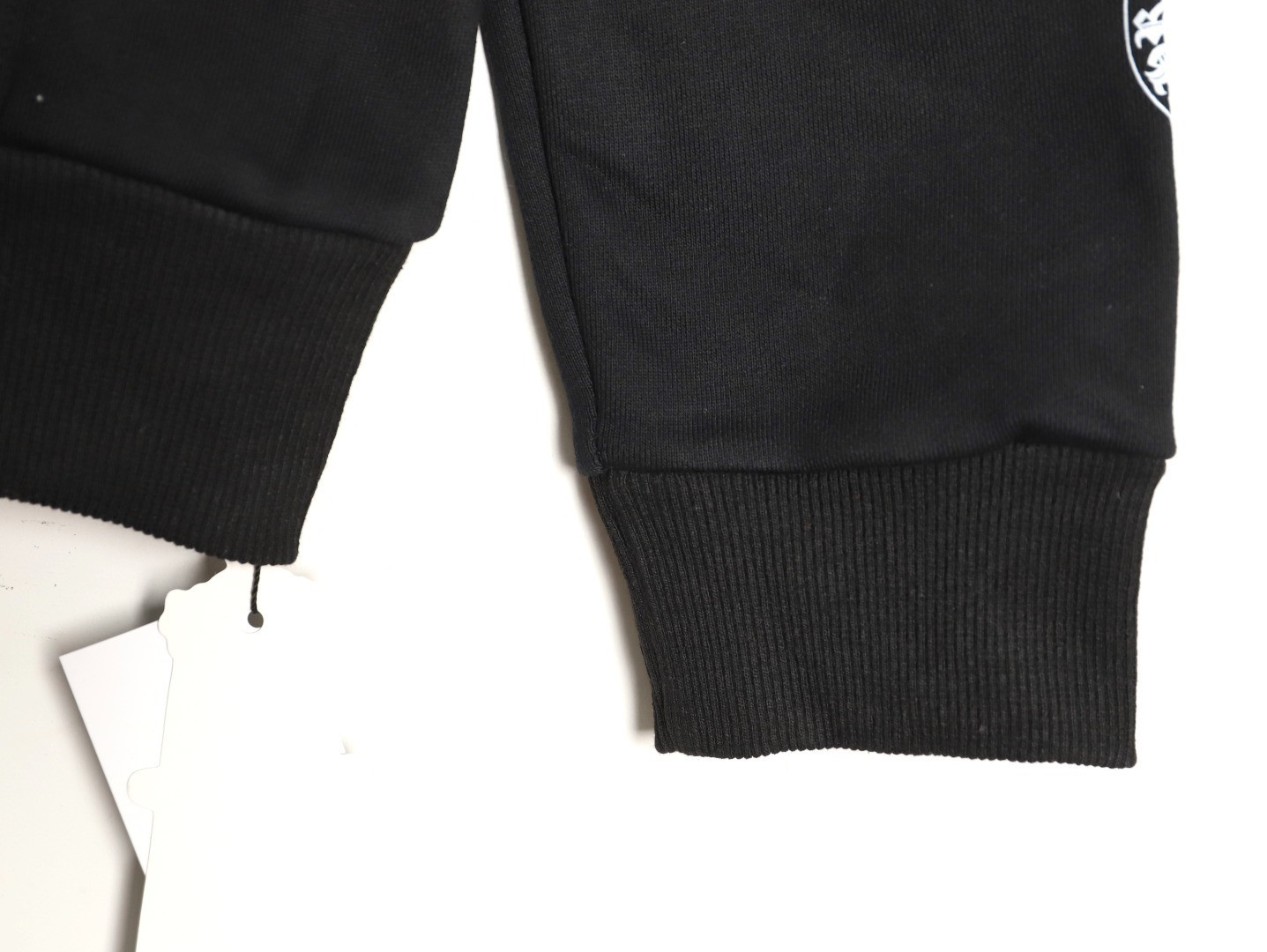 Ch*0me He**ts 25FW Coats