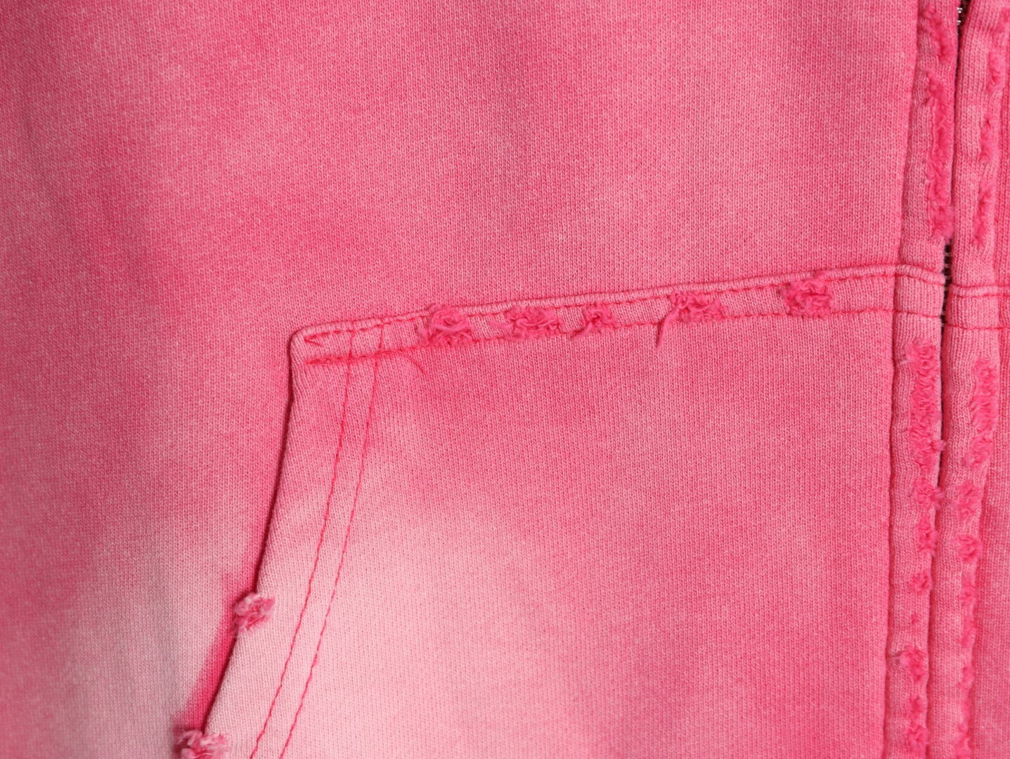 Ba1en*iaga BLCG 23ss Coats