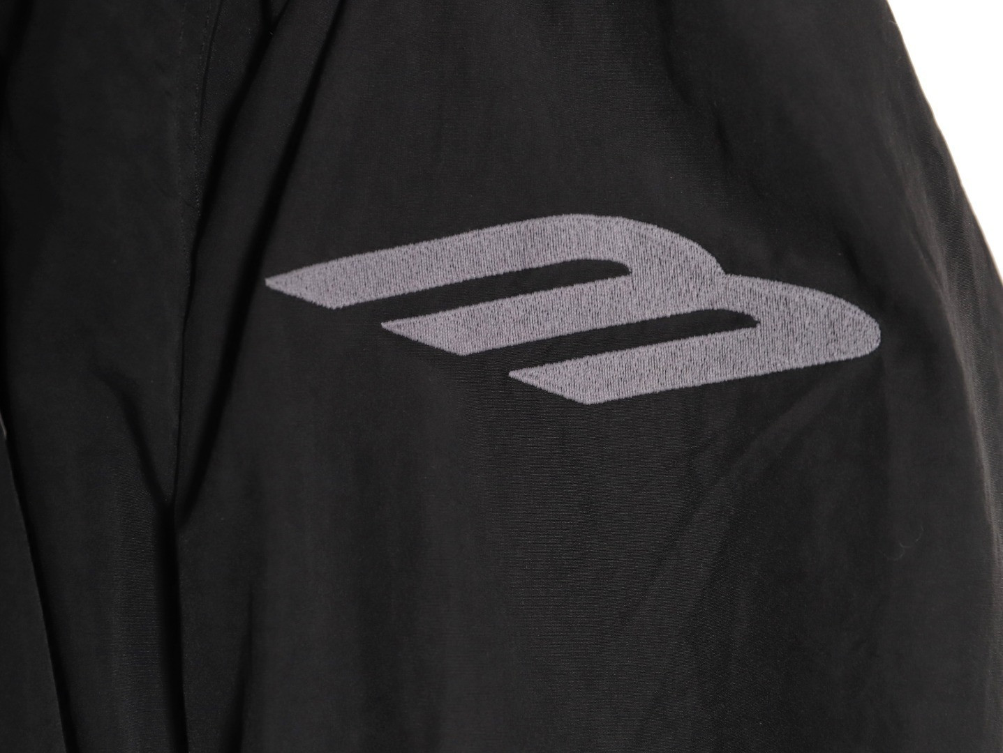 Balenciaga 26SS Jacket