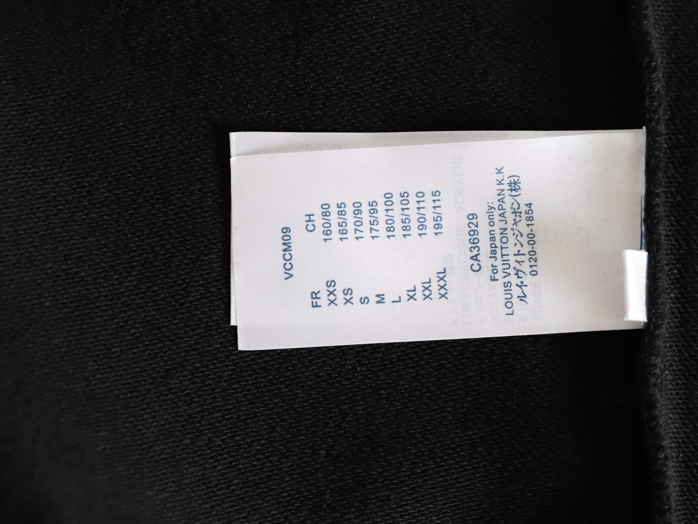 L0vis Vvtt0n LV 25FW Hoodies