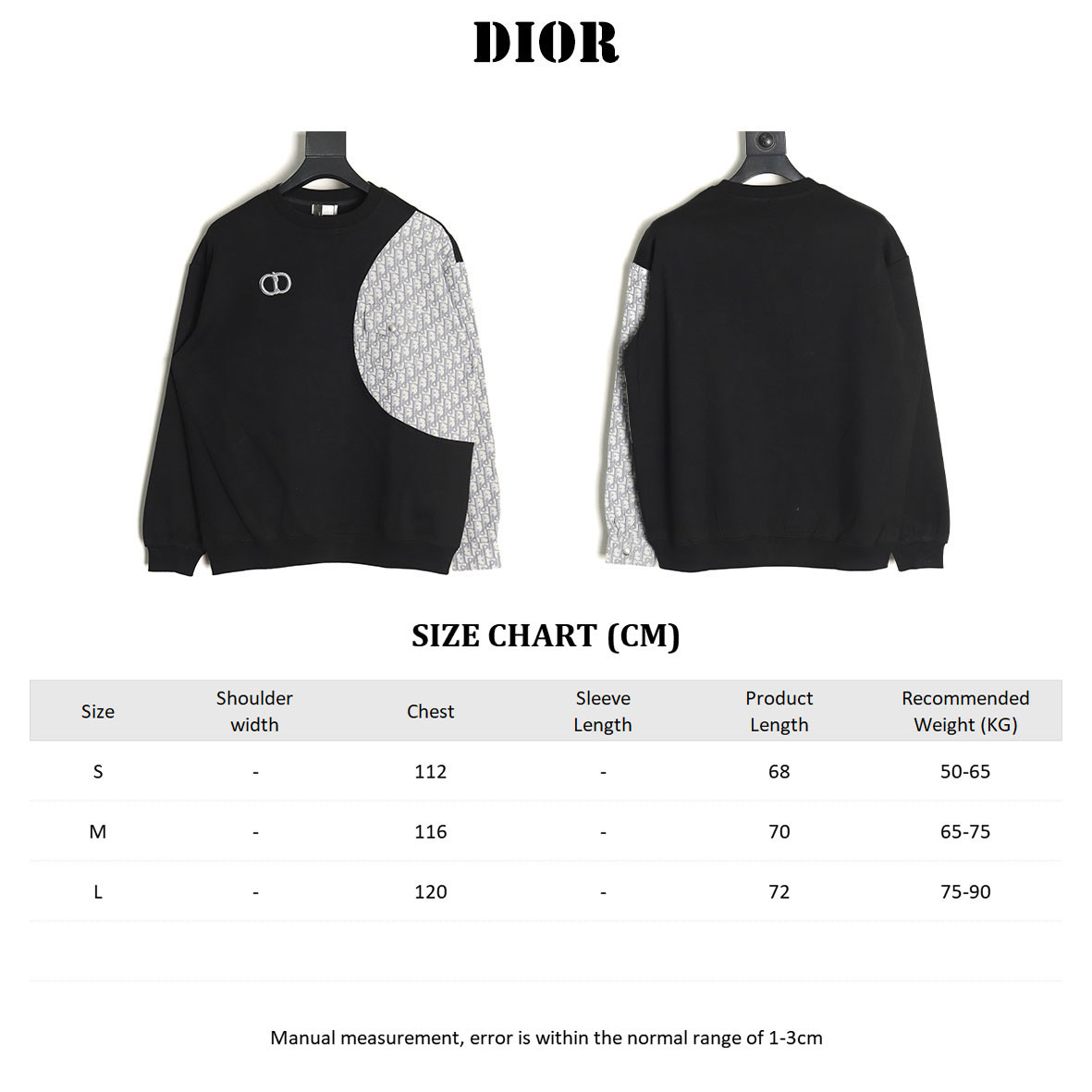D10r Hoodies