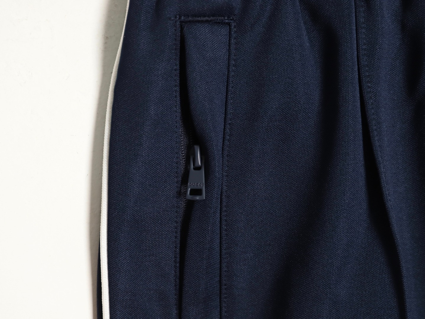 Gvc*1 GUC Pants Suit