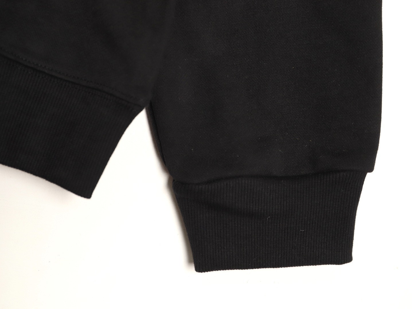 L0vis Vvtt0n LV 25FW Hoodies