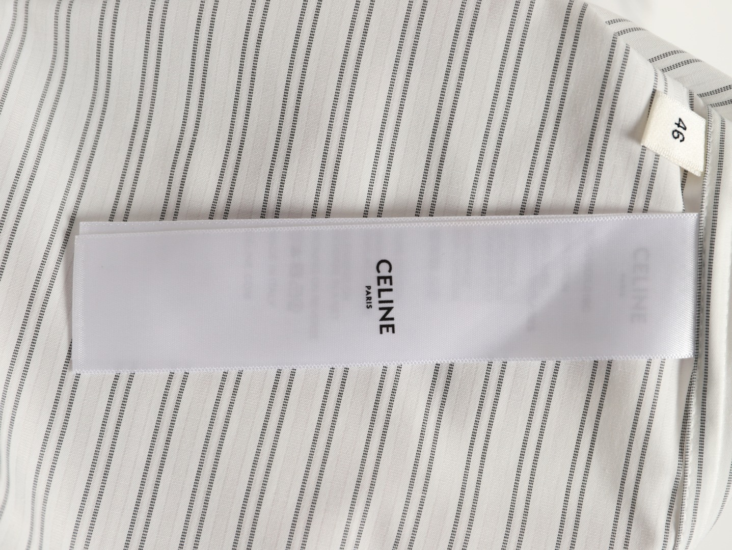 Ce1i*e long-sleeved shirts