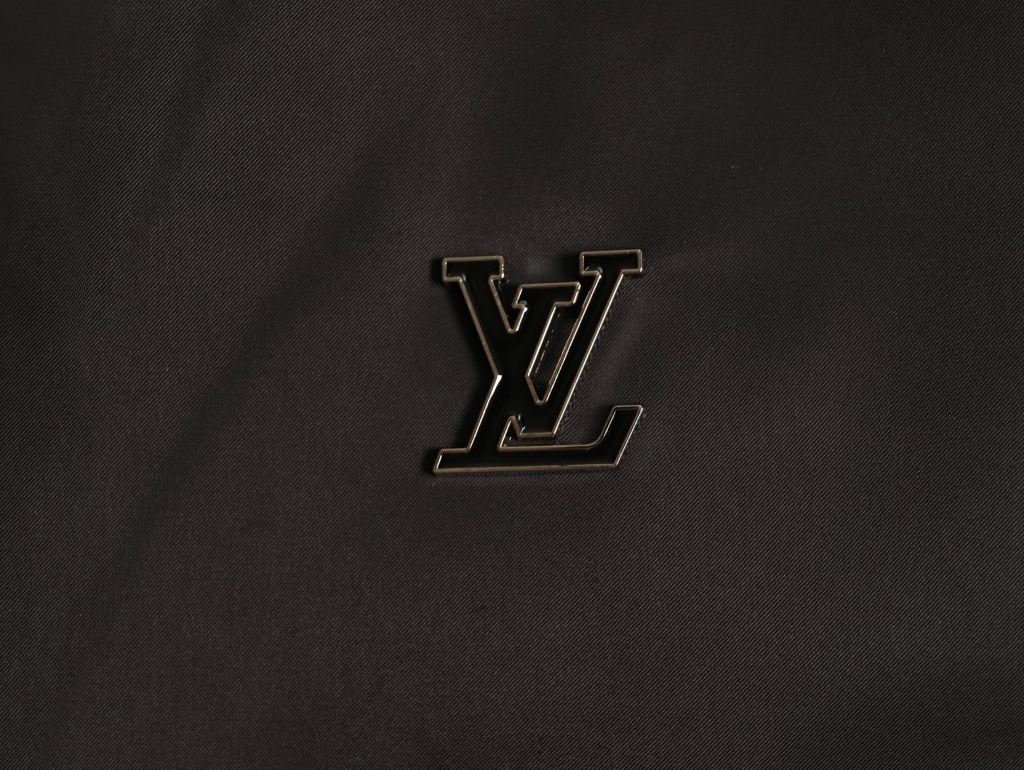 L0vis Vvtt0n LV 25FW Reversible Coats