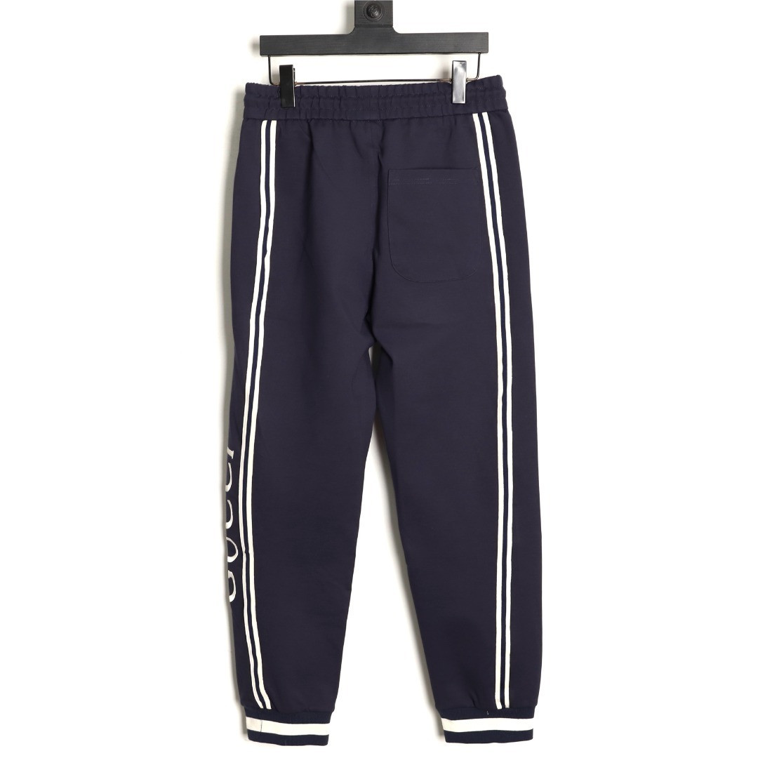 Gvc*1 25FW Pants Suit