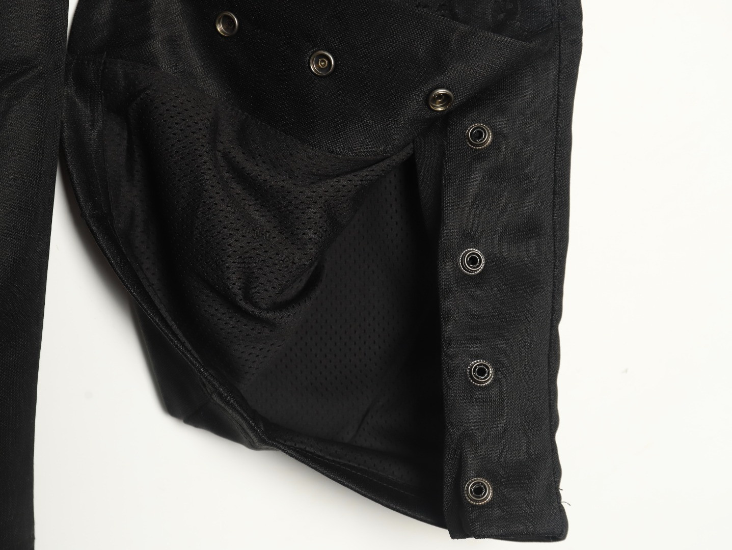 Gvc*1 24FW Pants Suit