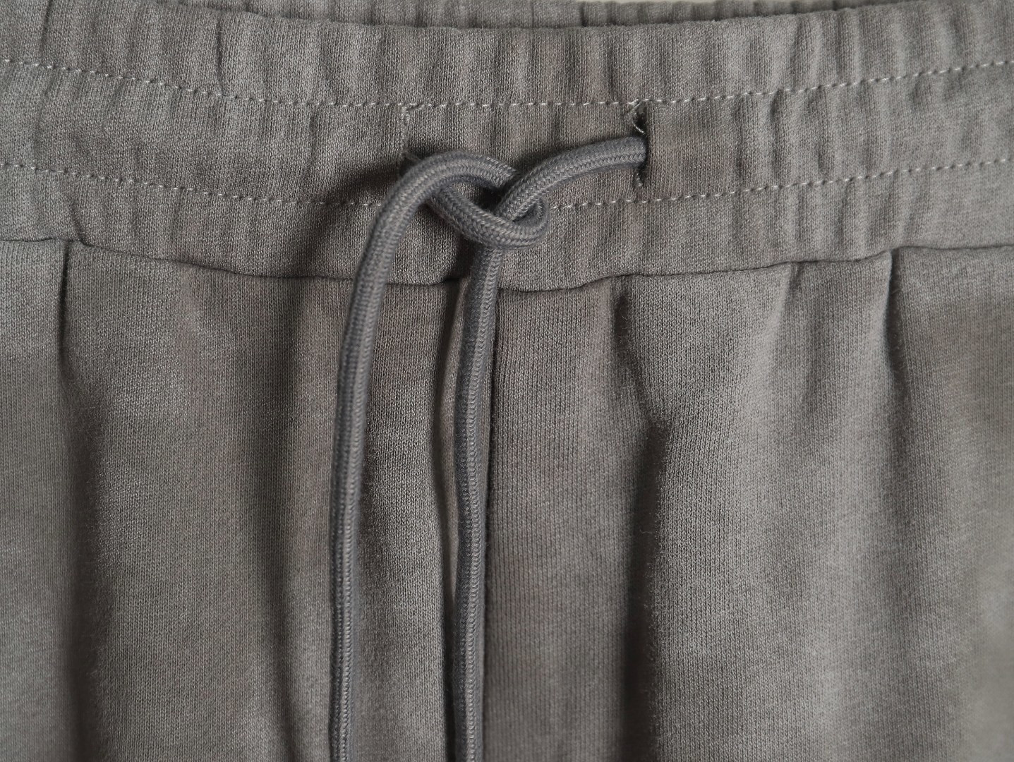 Ba1en*iaga 24Fw Pants Suit