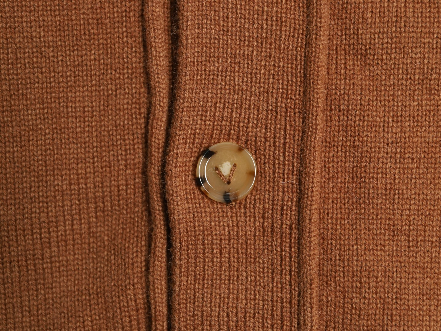 Bottega Veneta Cardigan Sweaters