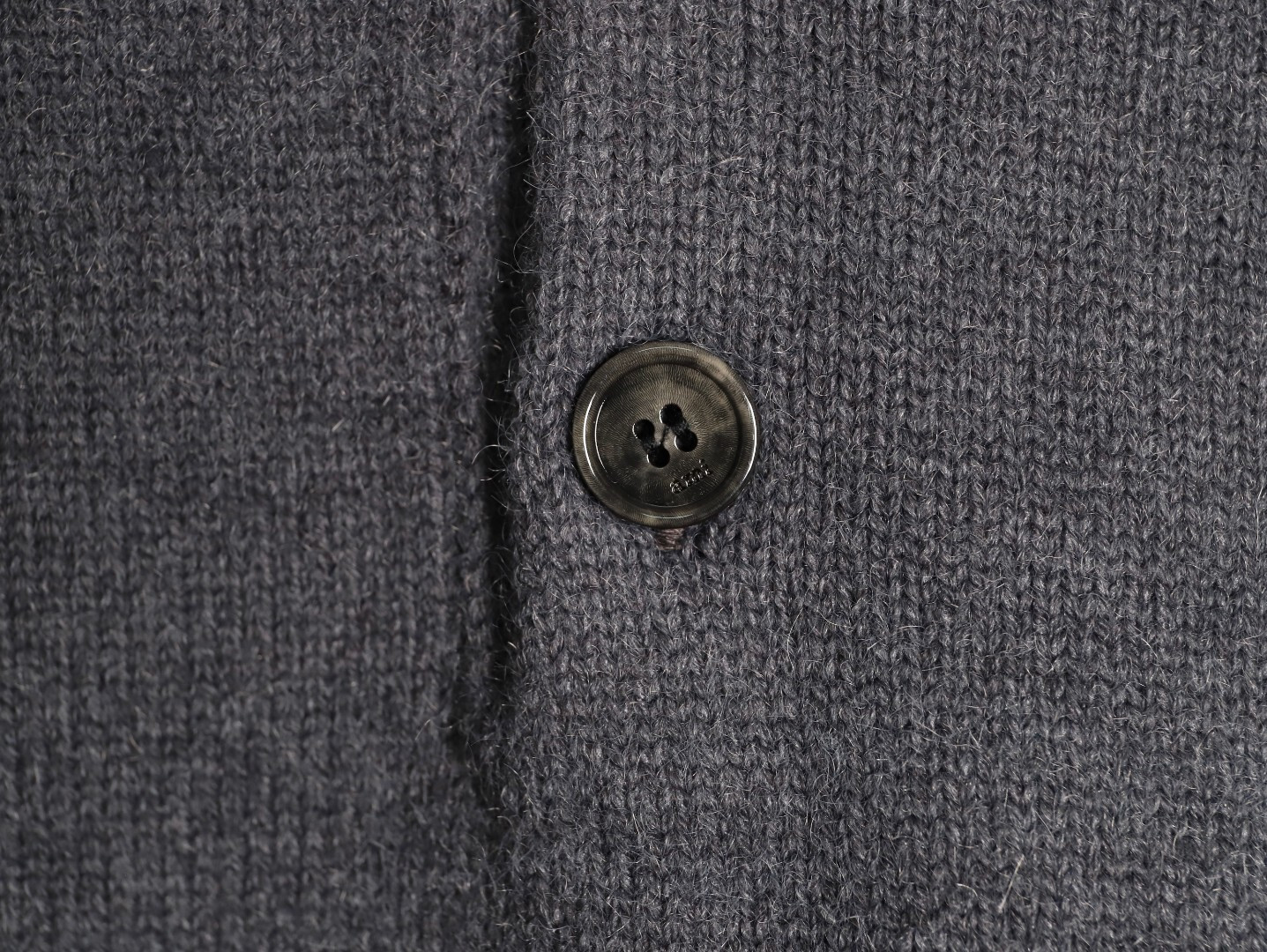 Ami Paris Knitting Sweaters