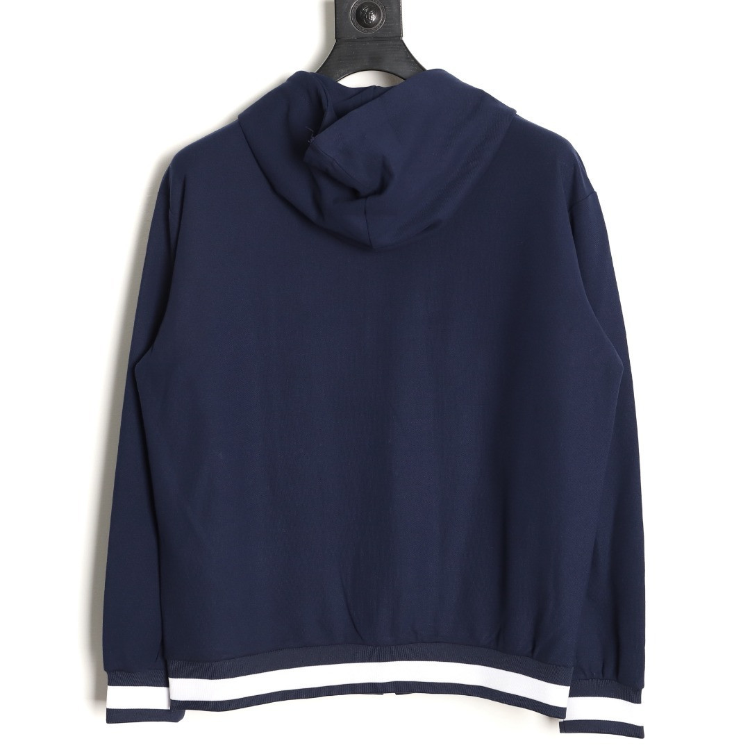 Gvc*1 coats