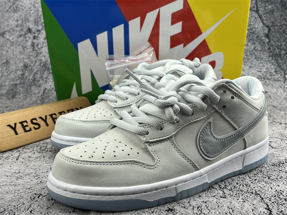UA CONCEPTS X DUNK LOW OG SB QS 