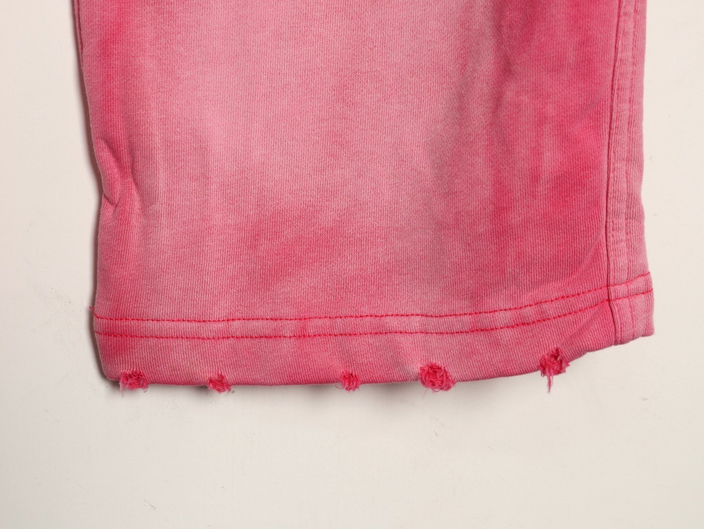 Ba1en*iaga BLCG 23ss Pants Suit