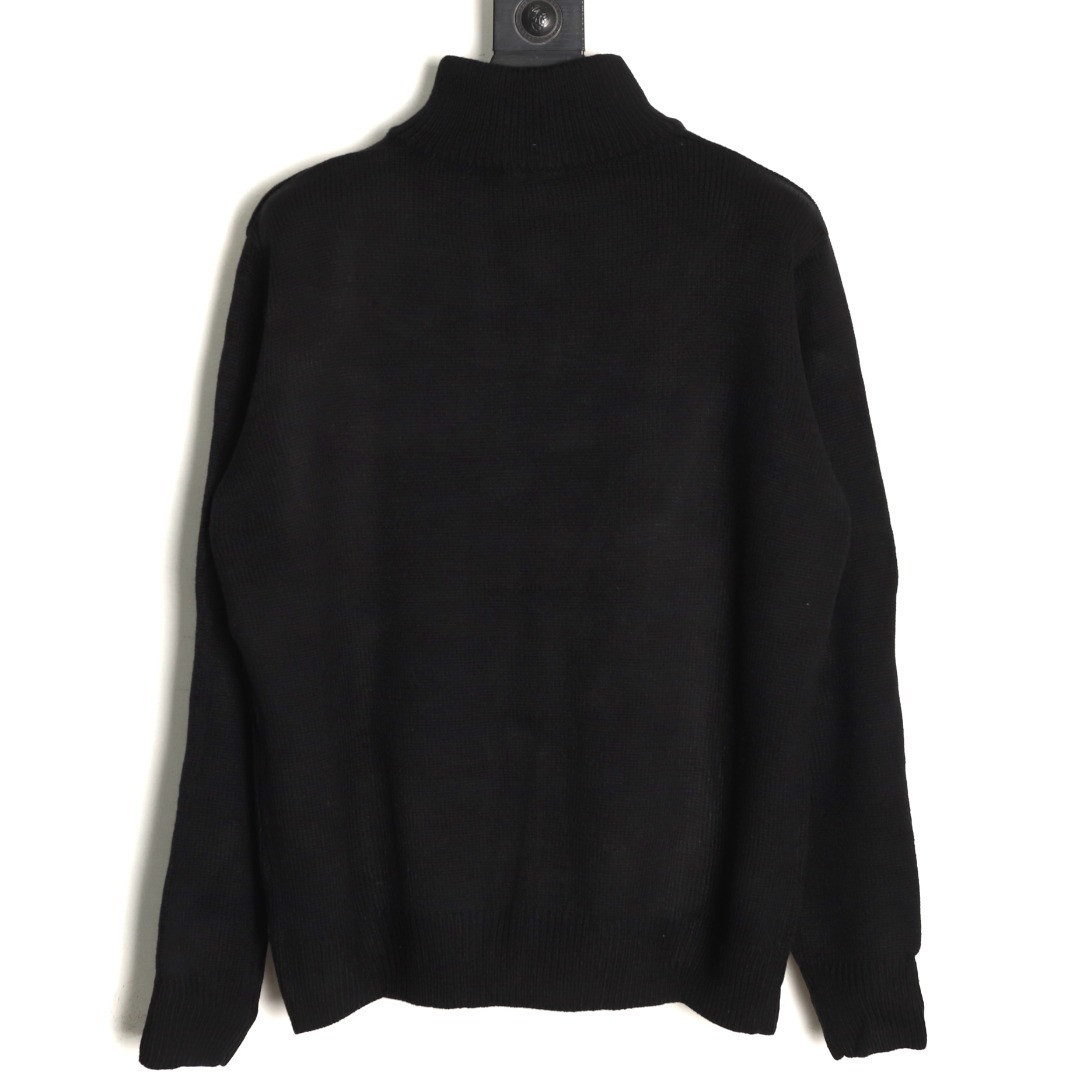 Ce1i*e 21Fw Sweaters