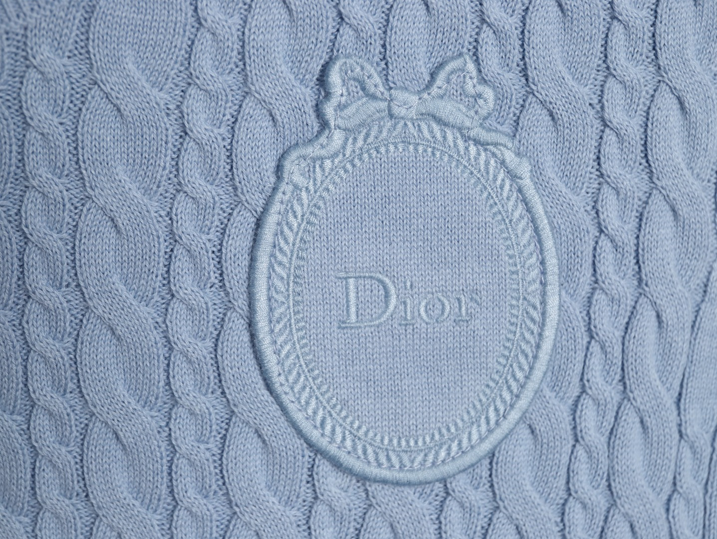 D10r cd 26ss women