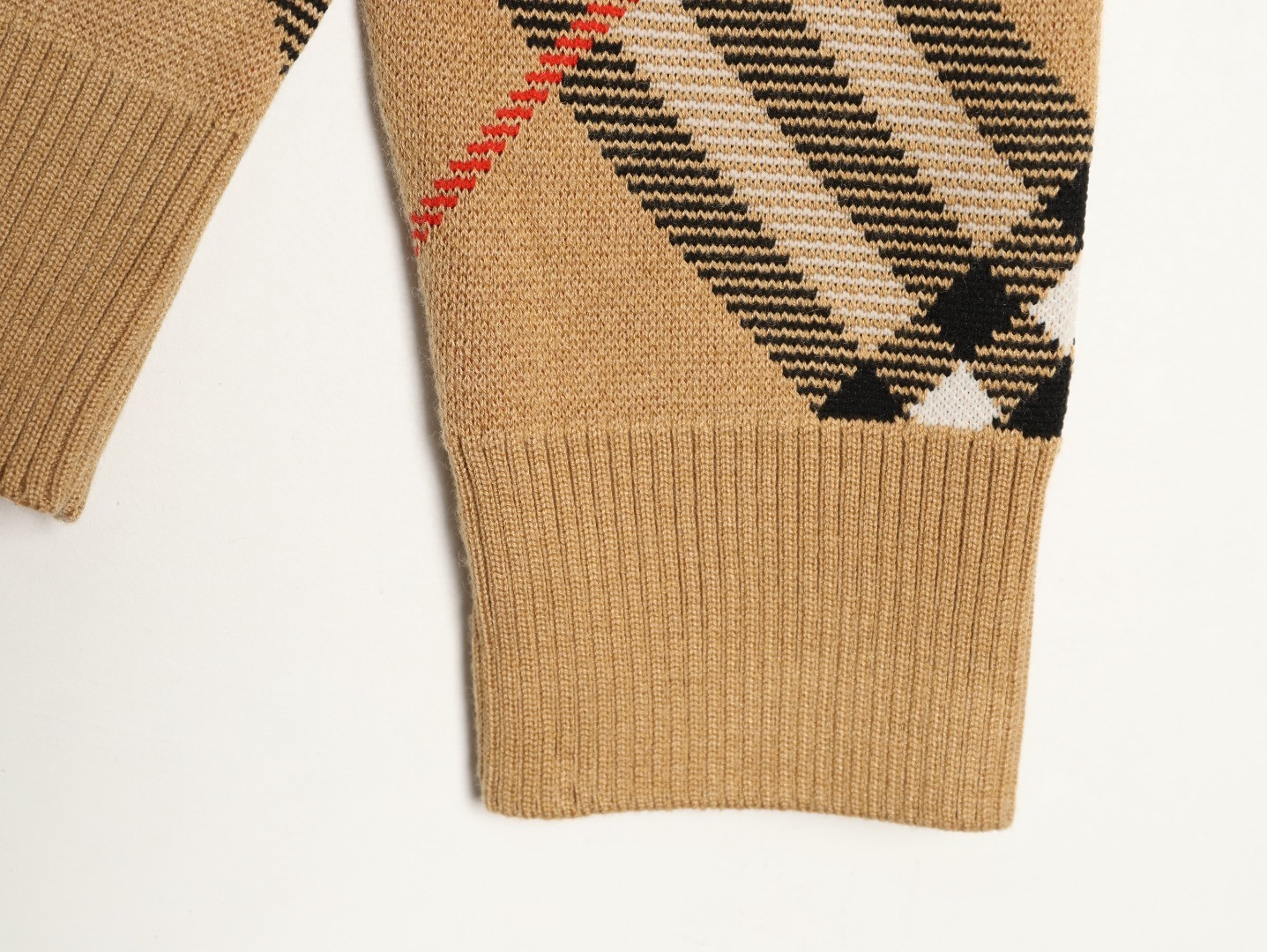 Bv*b*rry Cardigan Sweaters