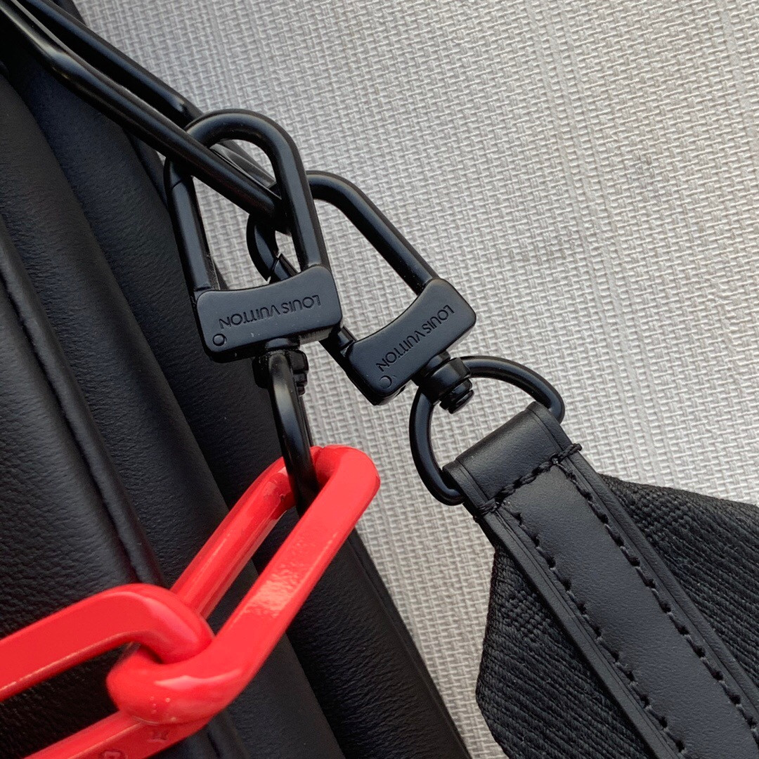 LV COUSSIN PM M59398