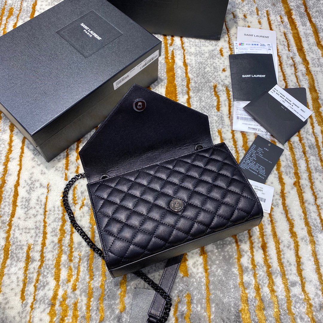 Y51 Envelope small size 21cm