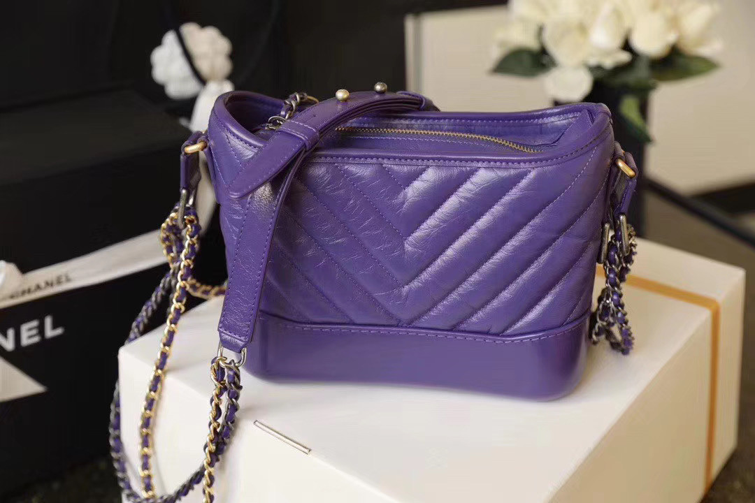 Ch**el Gabrielle Small size