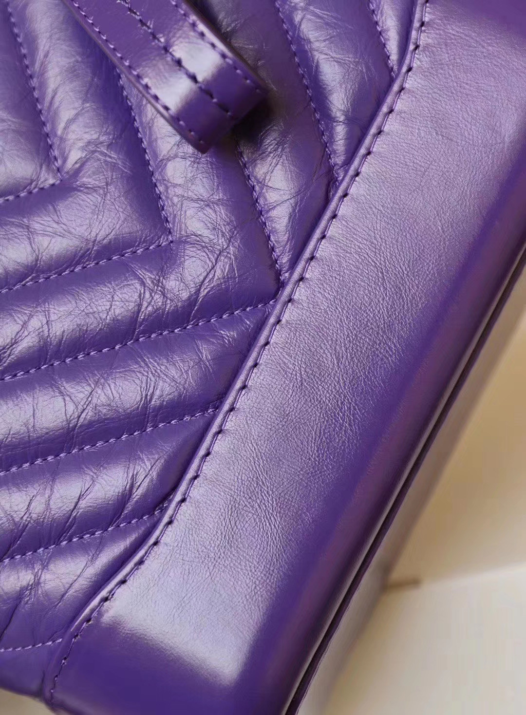 Ch**el Gabrielle Small size