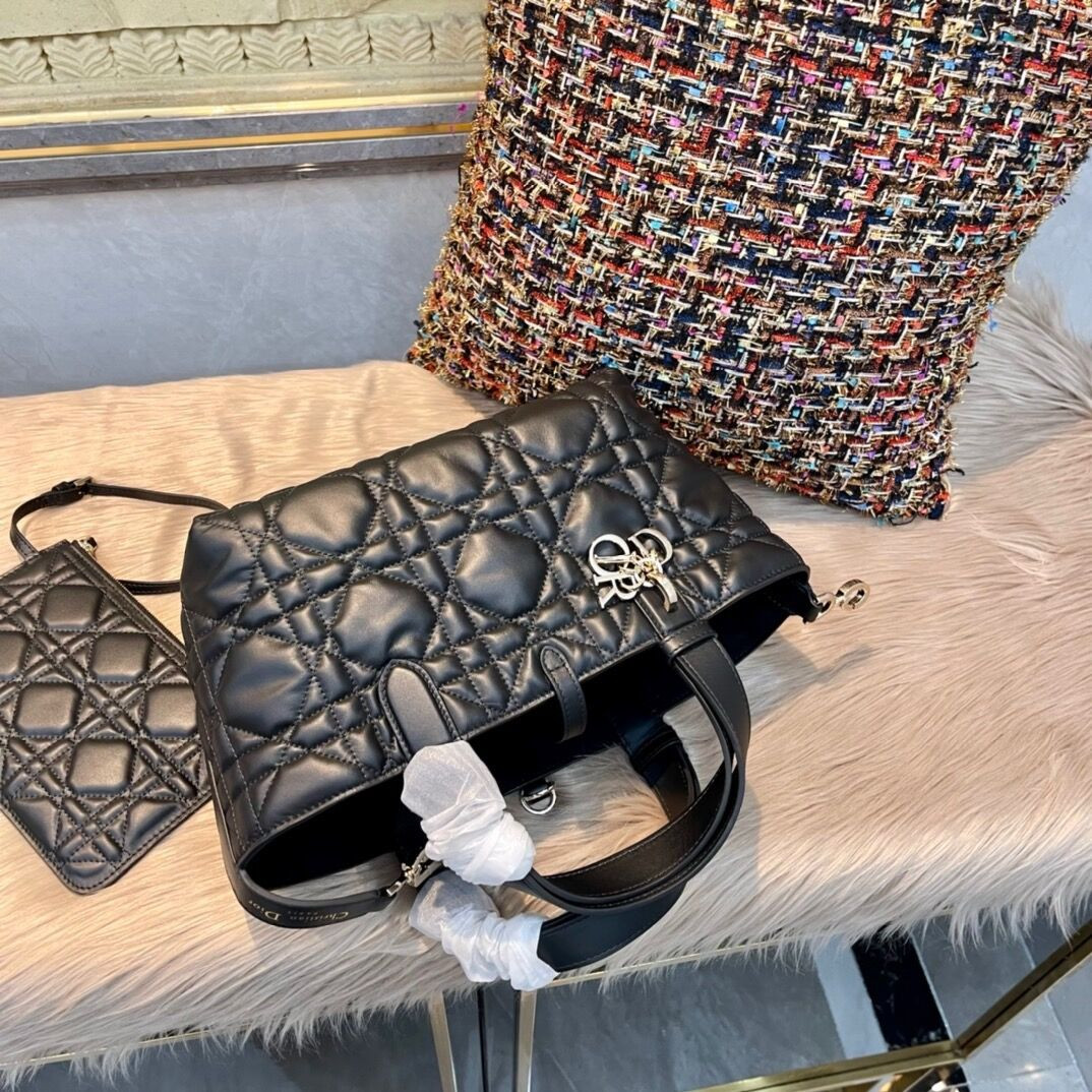 D10r CD Toujours tote small